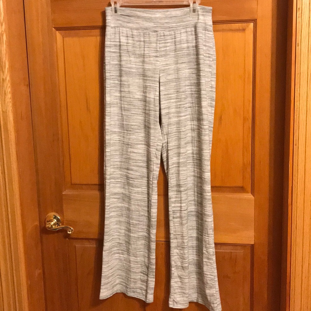 Secret Treasures sleep pants